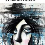 A mano libera