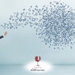 CORSO GORDON IN TECNICHE DELLA COMUNICAZIONE Come diventare persone efficaci