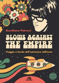 Blows against the empire