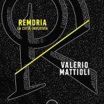 Remoria La città invertita