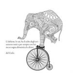 Bestiario dei giorni di festa