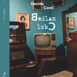 Bedlam Club