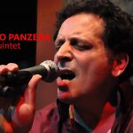 Giorgio Panzera quintet Live