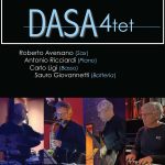 DASA 4tet