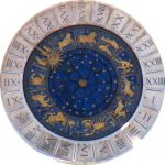 Il vino delle stelle