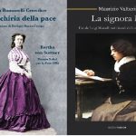 Incontro con la storia
