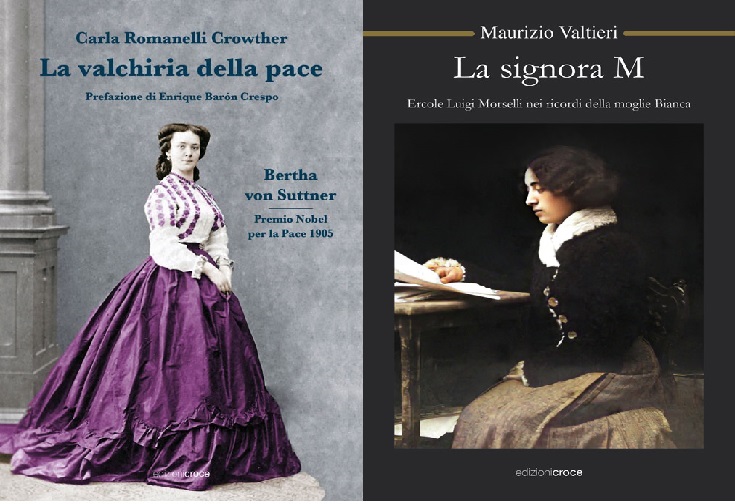 Incontro con la storia