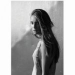 La ragazza sbagliata
