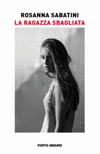 La ragazza sbagliata