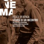 Storia di un incontro