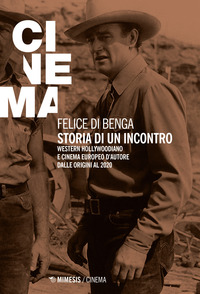 Storia di un incontro