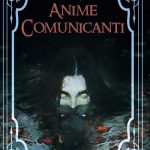 Anime Comunicanti