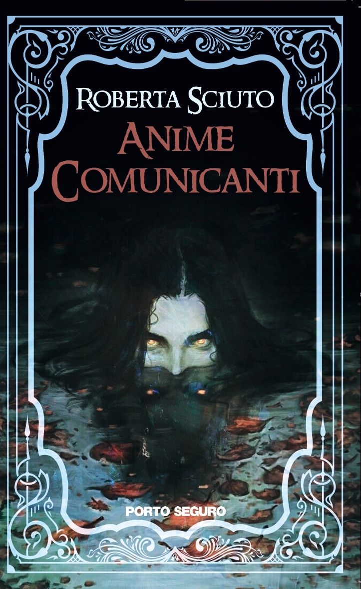 Anime Comunicanti