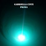 Prima