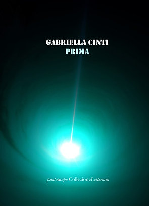 Prima