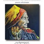 Battute d'arresto