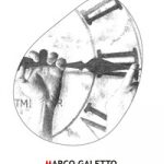 Dove si nasconde la notte
