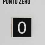 Punto zero