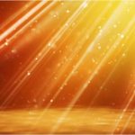 LA LUCE DI ALADINO