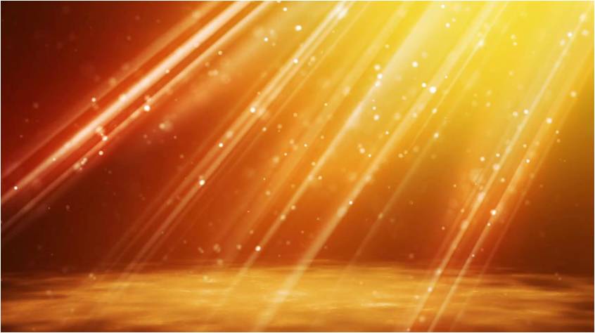 LA LUCE DI ALADINO