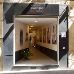 La scuola genovese in forma jazz