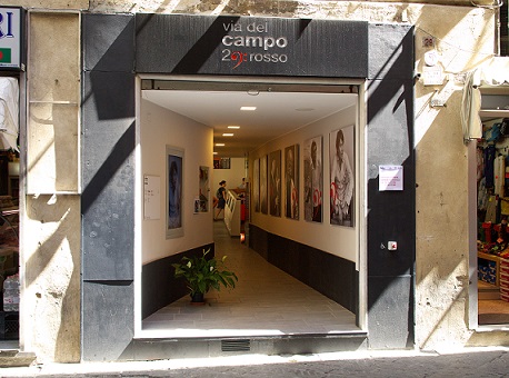 La scuola genovese in forma jazz