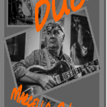 Duo Jazz