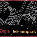 Folk immaginario: racconti da Zenìa