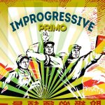 IMPROGRESSIVE
