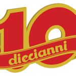 Decimo Anno