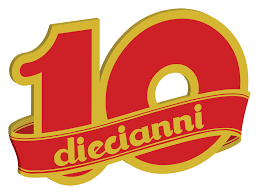 Decimo Anno