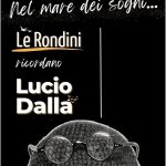 Nel mare dei sogni...