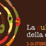 XX Edizione dell' Ottobre Africano