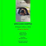 "Specchio doppio"