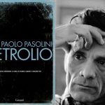 Le premonizioni pasoliniane