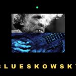 BLUESKOWSKY