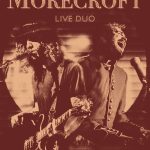 Butler & Morecroft