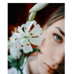 Il naso di Teresa