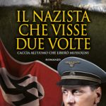 IL NAZISTA CHE VISSE DUE VOLTE - ANDREA FREDIANI TRIO