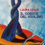 Il codice del violino