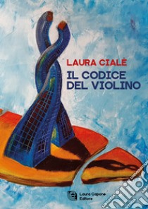 Il codice del violino