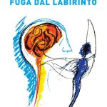 Fuga dal labirinto