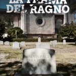 LA TRAMA DEL RAGNO