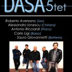 DASA 5tet