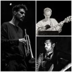 Mari-Iandolo-Scamardella Trio