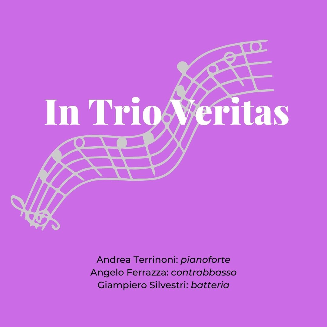 In Trio Veritas
