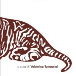 Sumatra