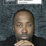 QUANDO NASCE LA TUA LIBERTA'?