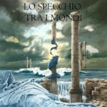 lo specchio tra i mondi