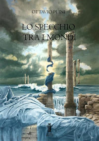 lo specchio tra i mondi